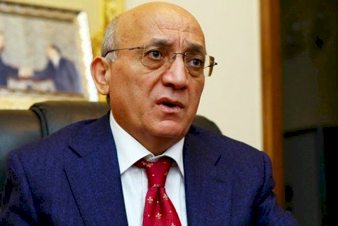    İlahiyyat İnstitutuna  yeni bina veriləcək   