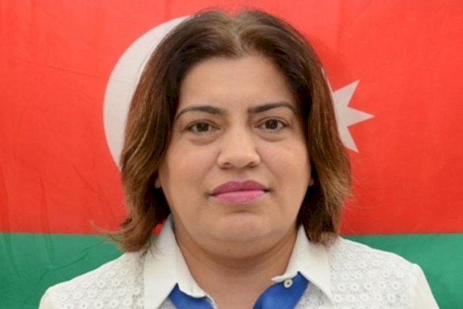    Məhkəmə direktorla bağlı qərar verdi   