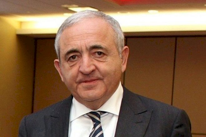    Yerevanda olan Azərbaycan deputatından yeni təklif   