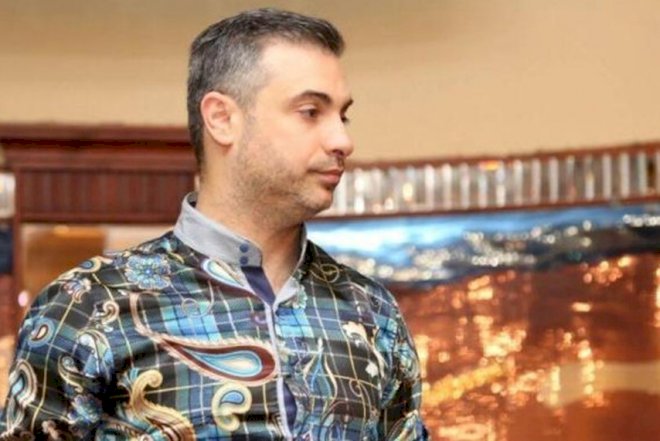    Rüfət Axundovun canlı yayımdan qovulması ilə bağlı şuradan açıqlama   