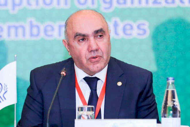    İntiharlarla bağlı baş prokurora müraciət edildi   