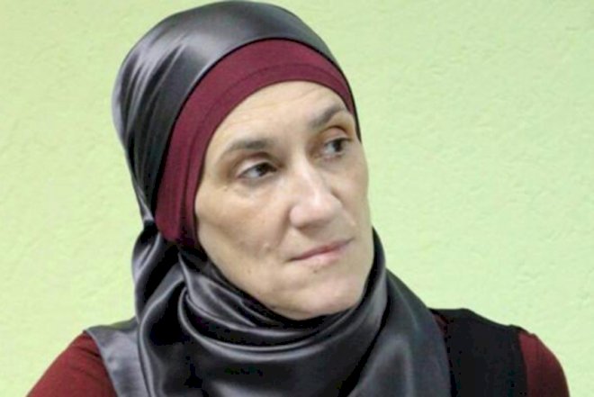    Heydər Əliyev Fondu Orxan Camalın oğlunun təhsil haqqını ödəyəcək   