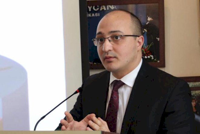    “Azərbaycan Dağlıq Qarabağa ən yüksək status verməyə hazırdır“ - Politoloq   