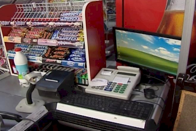    Bakıda 15 obyektdən oğurluq edənlər saxlanıldı   