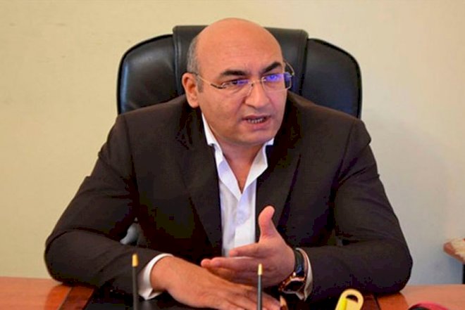    İntiharlarla bağlı hökumətə çağırış - “Azərbaycanda sosial problemlər...”   