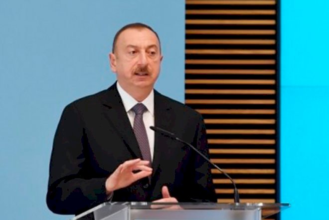    Məşhur qardaşlardan prezidentə şok müraciət: “Bizə on milyonlarla ziyan vurulub”   