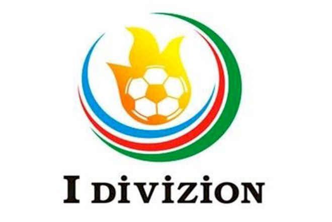    Lider komanda uduzdu   