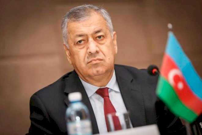    Azərbaycanda yeni iqtisadi model yaradılır?   