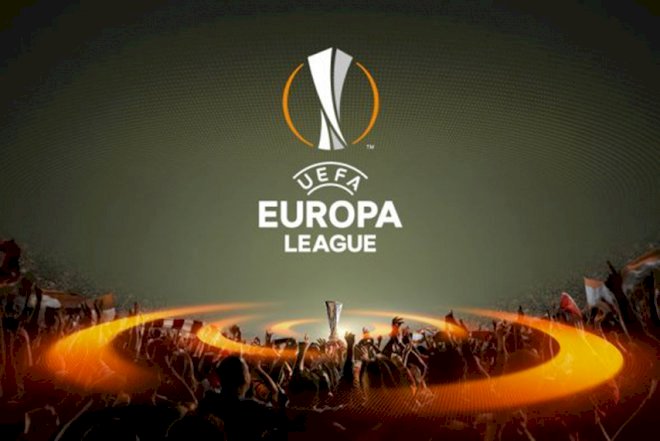    Avropa Liqasında yarımfinalçılar müəyyənləşəcək   