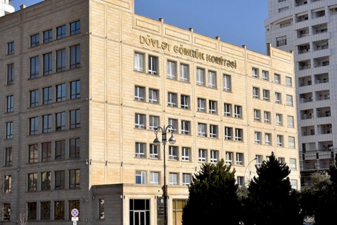    Komitə büdcəyə ödənişlərini 40% artırıb   