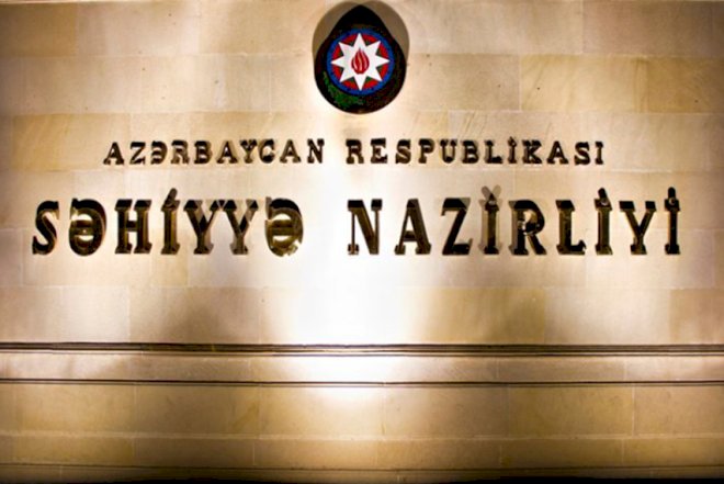    Xəstəxanalar Səhiyyə Nazirliyindən niyə alındı? – Şərh   