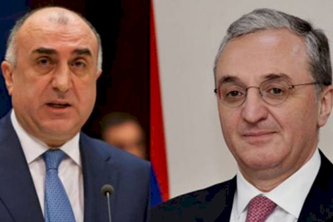    “Anlaşma yoxdursa, qarşılıqlı səfərlərin faydası nədir?”   