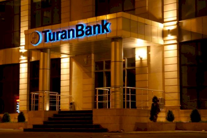    Azərbaycanda daha bir bank çökür – 3 ayda yarım milyon zərər   