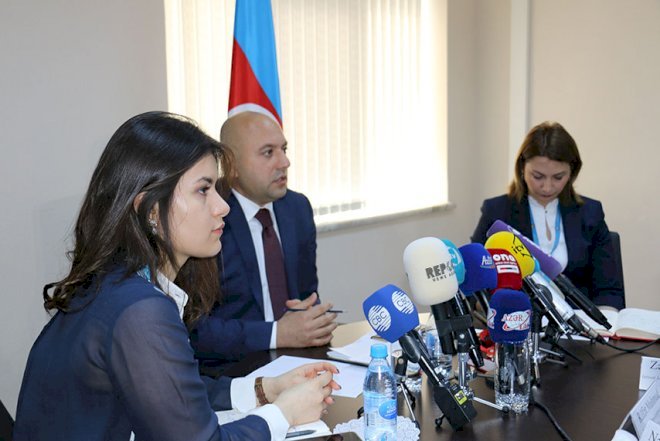    17 obyektin tikintisinə elektron qaydada icazə verilib   
