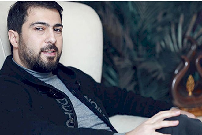    Namiq Qaraçuxurlu əməliyyat olunacaq   