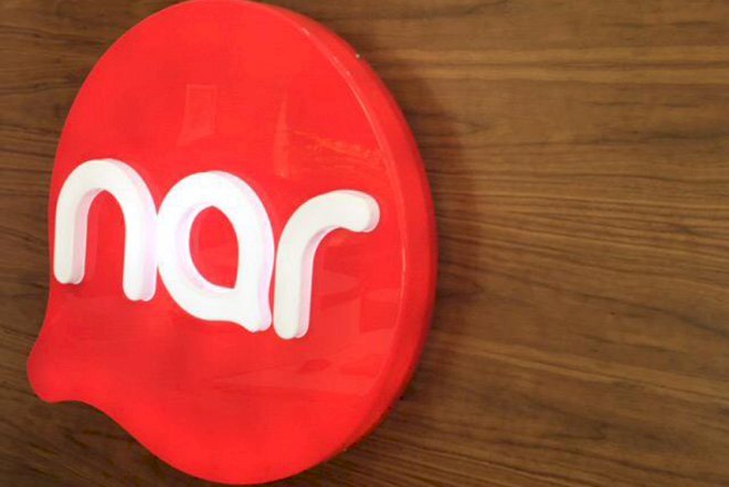    “Nar” milli internet mükafatının əsas tərəfdaşı seçildi   