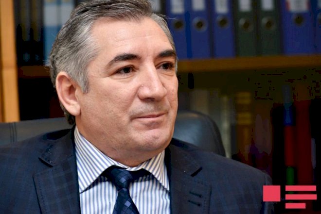    “Şit verilişlər qanun pozuntusu deyil”     
