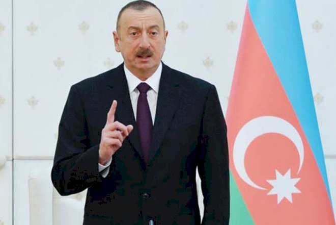    9 milyon dollarlıq fırıldaqla bağlı prezidentə müraciət edildi   