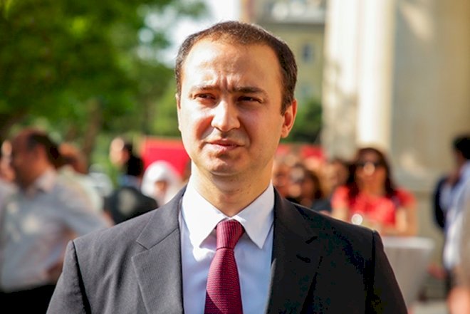    Tale Heydərov niyə istefa verdi? – “Enişə məhkumdurlar…”   