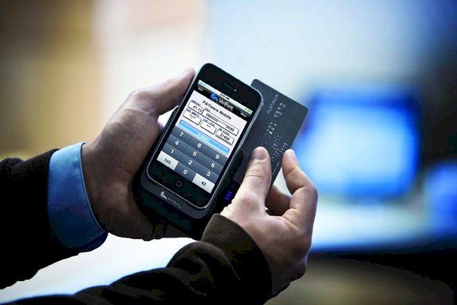    Mobil rabitəyə xərclənən vəsait açıqlandı   