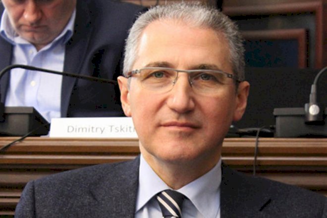    Muxtar Babayev vətəndaşlarla görüşdü   