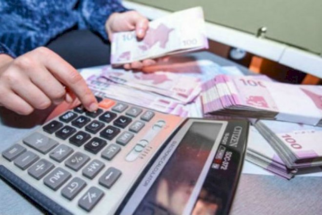    Kompensasiyalar gələn həftə veriləcək   
