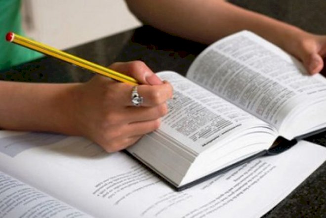    Dilimizin yeni orfoqrafiya normaları açıqlandı   