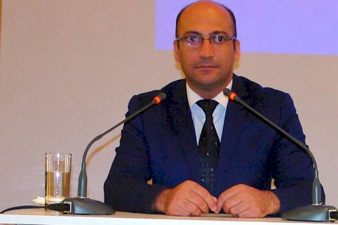    Mətbuat katibi: “Nazirlik və məhkəmələr fakta göz yumur”    
