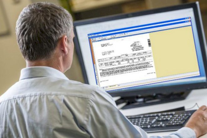    Əlilliyə görə pensiyalar elektron qaydada təyin olunacaq   