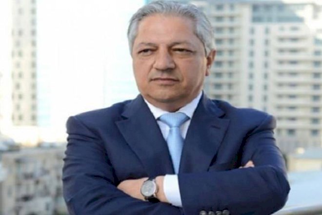   Deputatın sürücüsünün məhkəməsi başlayır   