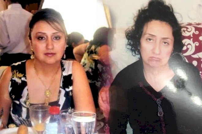    Səhiyyəmizin daha bir “əsəri” – Dəhşətli hekayət   