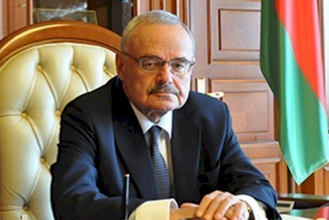    Yeni qaydalar Artur Rasi-Zadənin soyadına aid edilməyəcək   