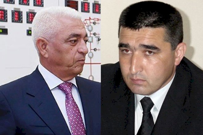    “Azenko”nu kim çökdürür? –Pirverdiyevin mirası yoxa çıxır    