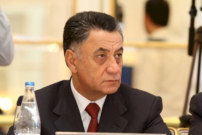    Ramil Usubov sıra baxışı keçirəcək – Boyu 180 sm-dan aşağı olanlar...   