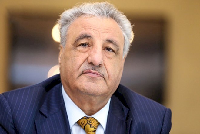    “Verdiyim pulların hamısı birgə 3 milyona bərabər idi” – Tağı Əhmədov   