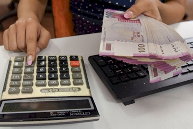    Dövlət rüsumu ilə bağlı qaydalara dəyişiklik edildi   