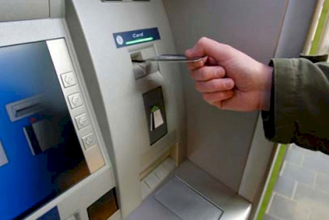    Banklar cibimizə necə girir? – Hər dəfə 3 faiz…   