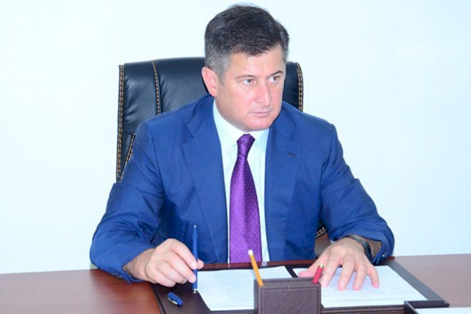    Əmlak Komitəsinin hərrac biznesi   