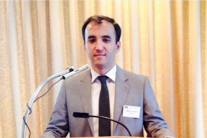    Akif Qurbanov əmlakları ilə bağlı açıqlama verdi   