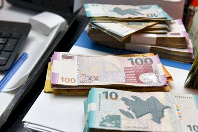    Kredit borcunu zamin ödəyibsə kompensasiya kimə verilməlidir?   