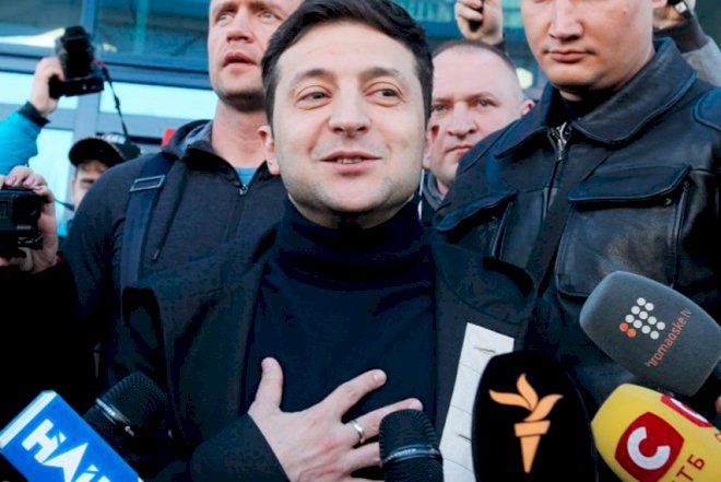    Yeni prezident “qocalar”ı yola salacaq   