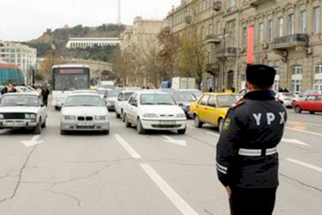    Diqqət: Yollar bağlandı   