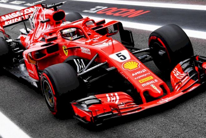    “Formula 1”ə görə bu şəxslərə istirahət veriləcək   