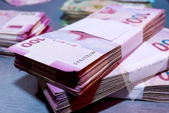    Bəzi şəxslərin adları kompensasiya siyahısından niyə çıxarılıb?   