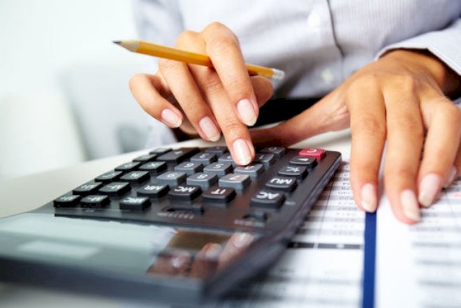    10 min dollardan çox krediti olanlarla bağlı petisiya yaradıldı   