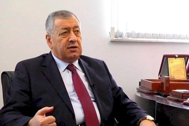    Sahibkarların kreditləri ilə bağlı təkliflər hazırlanır – Yeni güzəştlər   