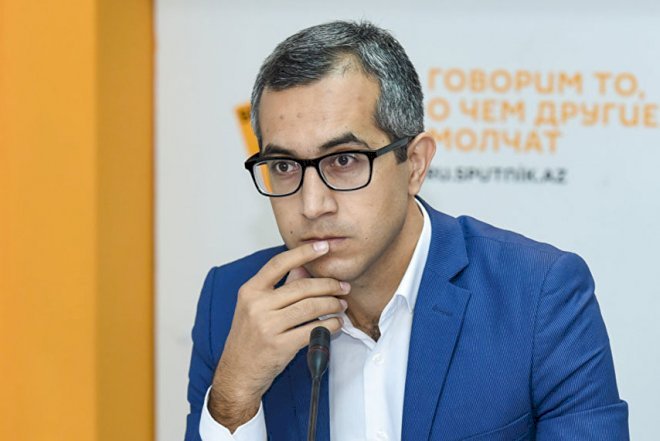    “DİM-in çap etdiyi test kitabçaları yeni qəbul qaydalarına yaramır“   