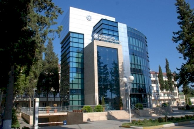    Bank kompensasiya ödənişlərinə başladı   