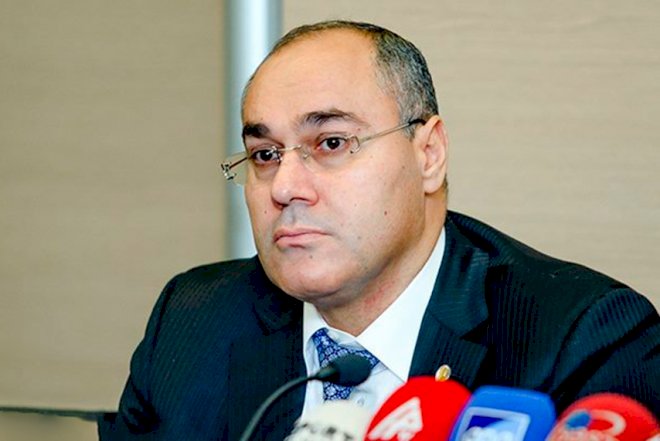    Komitə rüşvət ittihamlarına cavab verdi   
