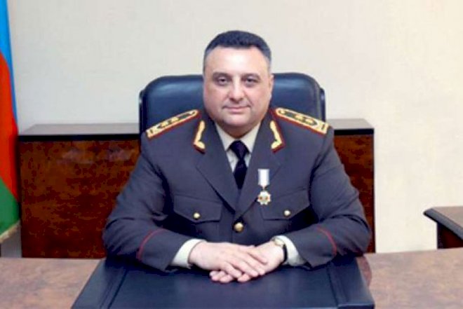   Mahmudovun həyat yoldaşının mülkləri üzə çıxdı   